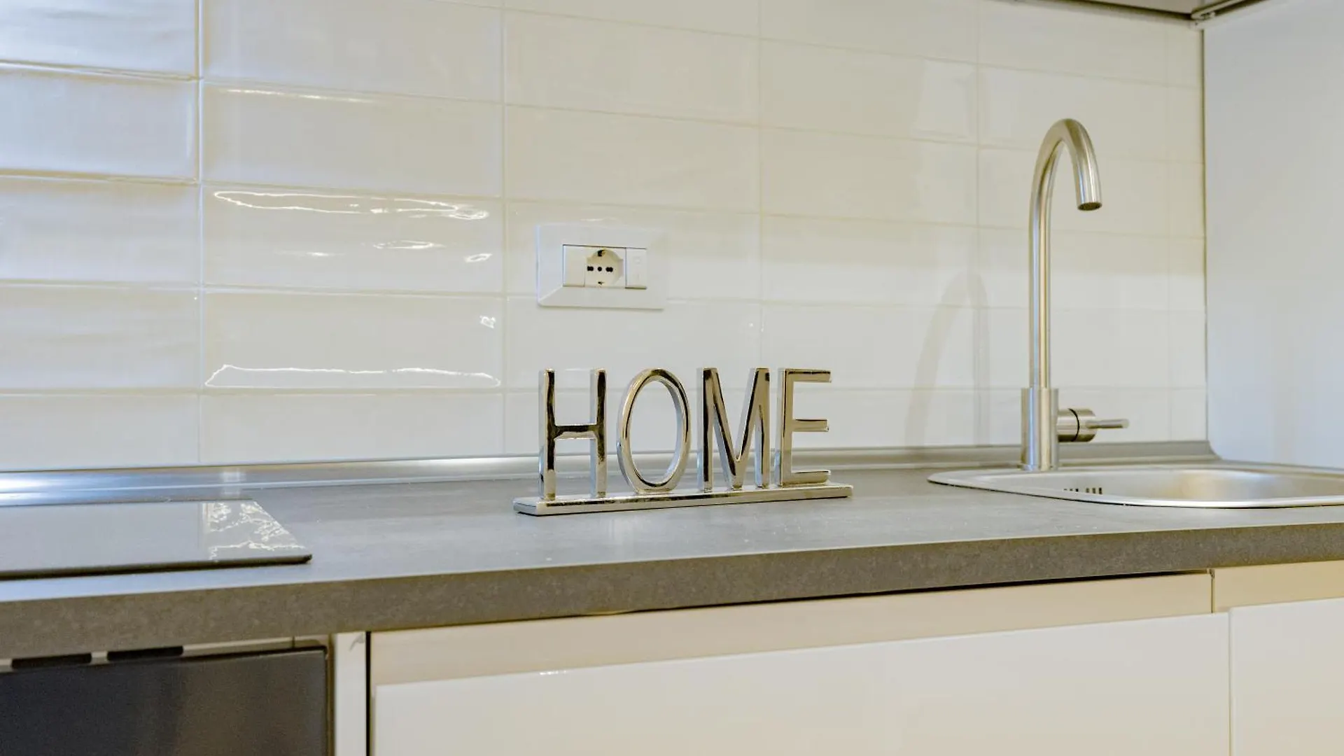Apartment 2Cli19 -Duomo-Loreto - Elegant - Central Milan