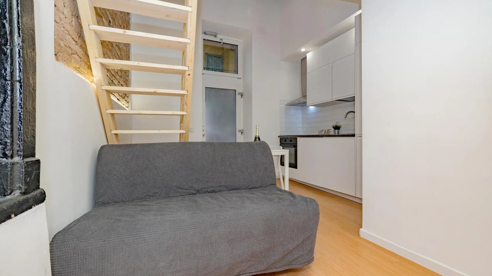 Apartment 2Cli19 -Duomo-Loreto - Elegant - Central Milan