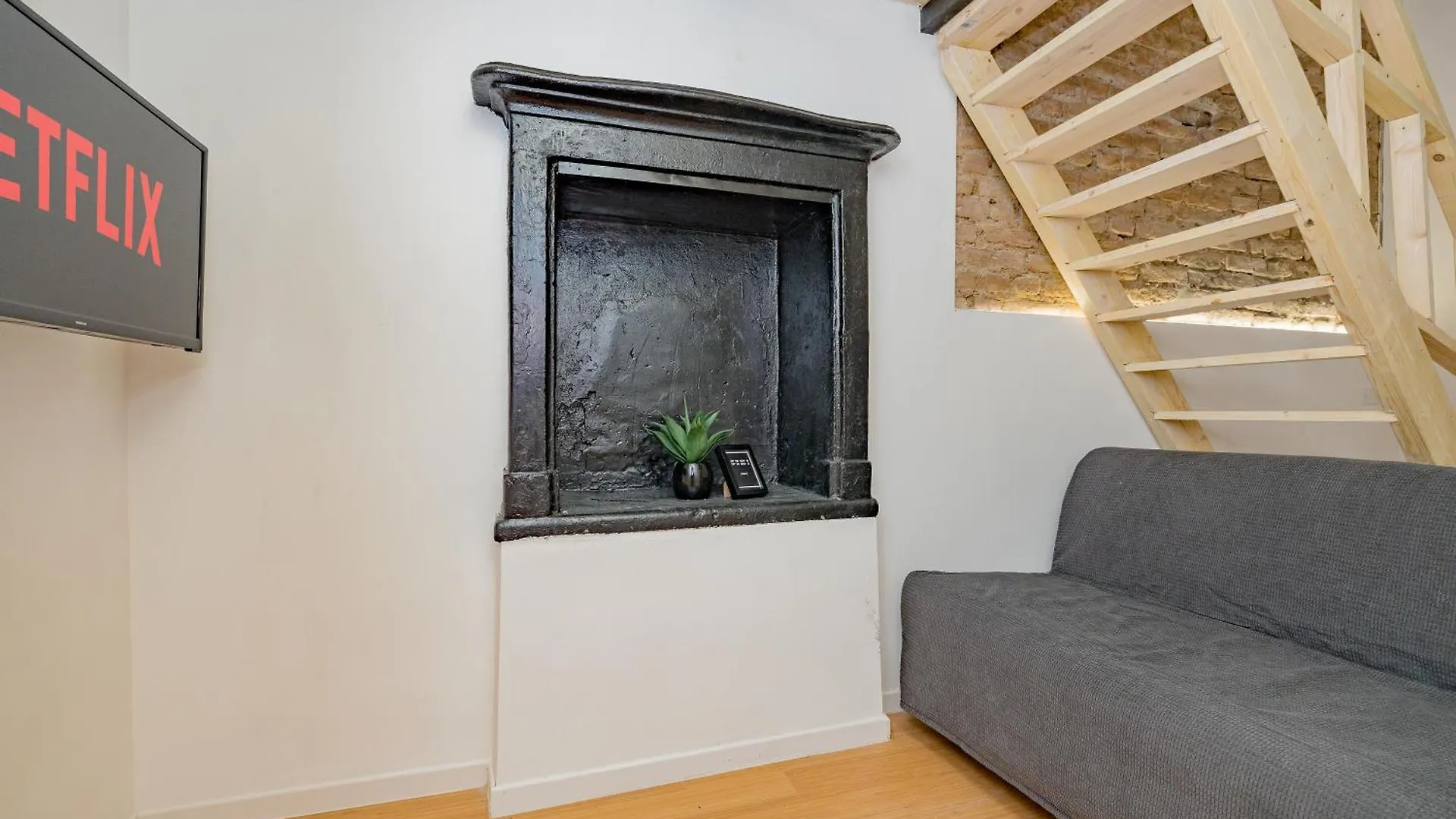 2Cli19 -Duomo-Loreto - Elegant - Central Milan Apartment