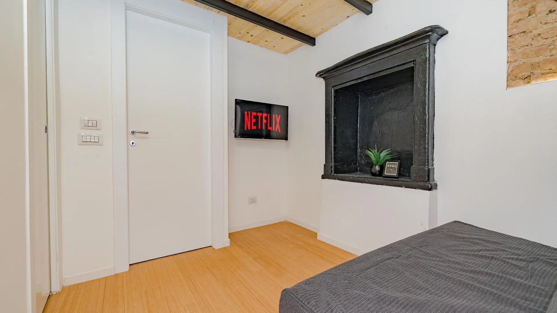 2Cli19 -Duomo-Loreto - Elegant - Central Milan