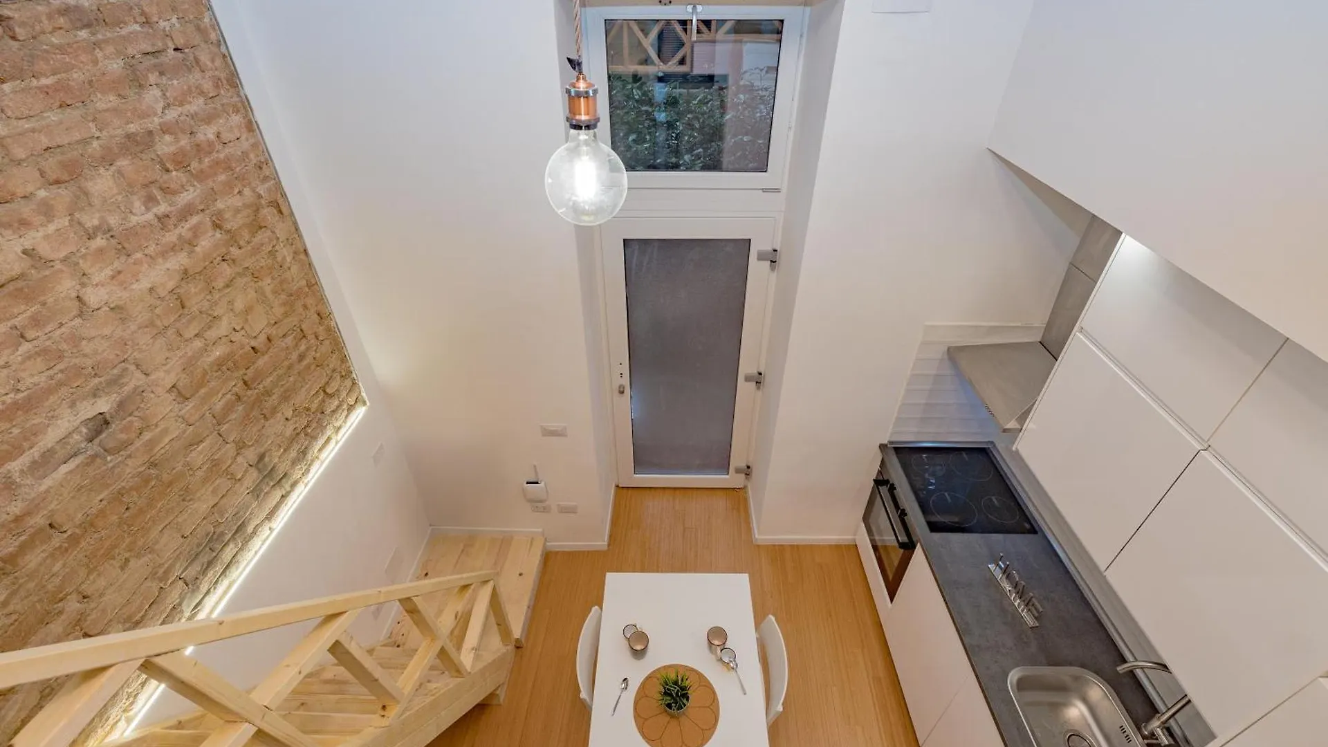 2Cli19 -Duomo-Loreto - Elegant - Central Milan