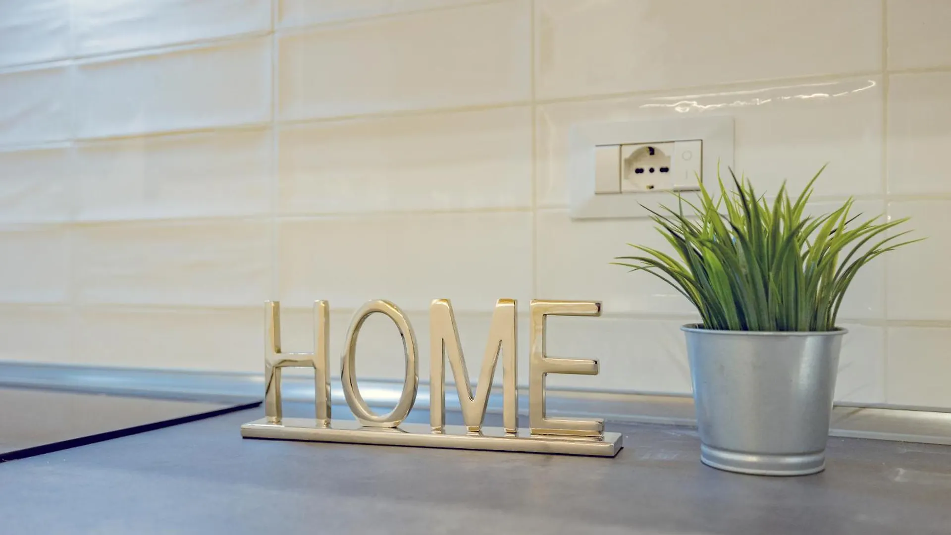 Apartment 2Cli19 -Duomo-Loreto - Elegant - Central Milan