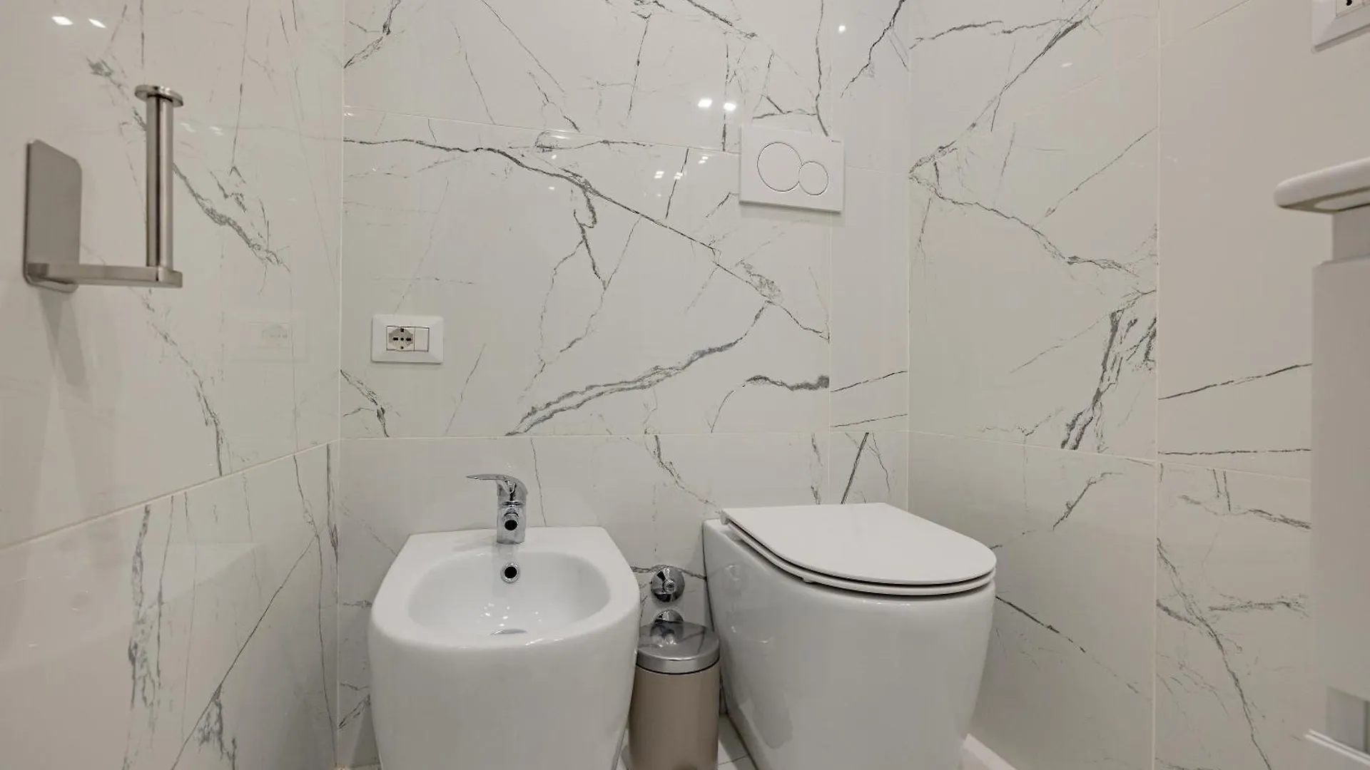 Apartment 2Cli19 -Duomo-Loreto - Elegant - Central Milan